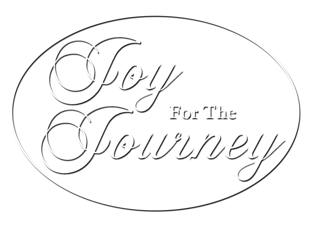 Joy-For-The-Journey-Logo-cropped-white