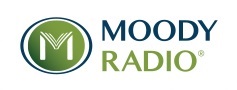 MoodyRadio